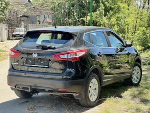 Nissan Qashqai J11 1.2 Distributie Noua - imagine 4