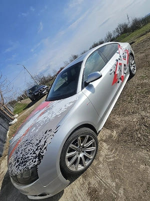 vand A5 2011 3.0d qattro. 8200  - imagine 4