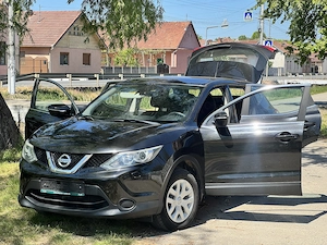 Nissan Qashqai J11 1.2 Distributie Noua - imagine 5