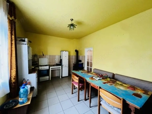 Duplex cu 4 dormitoare - zona Ikea, Dumbravita - imagine 20