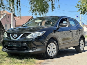 Nissan Qashqai J11 1.2 Distributie Noua - imagine 8