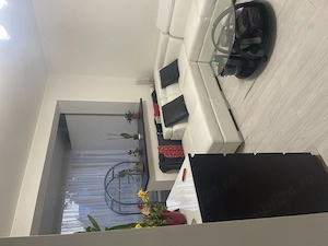 Apartament 3 camere - imagine 3