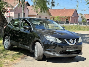 Nissan Qashqai J11 1.2 Distributie Noua - imagine 2