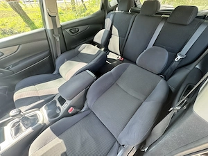 Nissan Qashqai J11 1.2 Distributie Noua - imagine 6