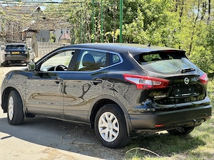Nissan Qashqai J11 1.2 Distributie Noua - imagine 3