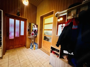 Duplex cu 4 dormitoare - zona Ikea, Dumbravita - imagine 17