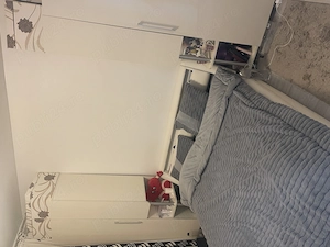 Apartament 3 camere - imagine 5