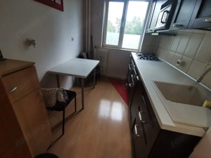 Apartament 3 camere de inchiriat, utilat complet, Drumul Taberei - imagine 3