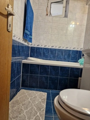 Apartament 3 camere de inchiriat, utilat complet, Drumul Taberei - imagine 5