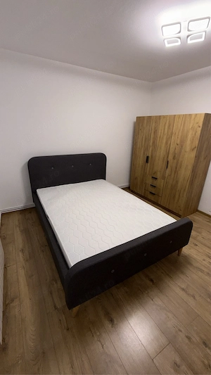 Apartament de inchiriat cu 2 camere - imagine 5
