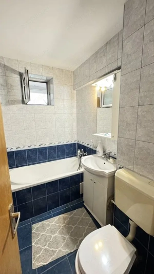Apartament 3 camere de inchiriat, utilat complet, Drumul Taberei - imagine 7