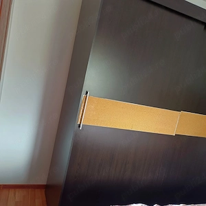 Apartament 2 camere de vanzare - imagine 2