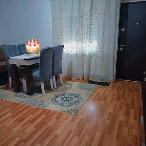 Apartament 2 camere de vanzare - imagine 4