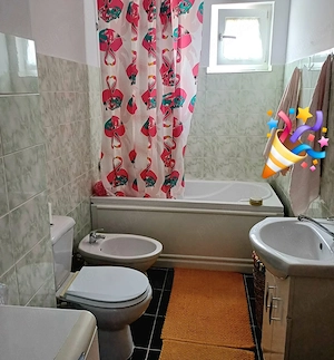 Apartament 2 camere de vanzare - imagine 5