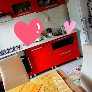 Apartament 2 camere de vanzare - imagine 3