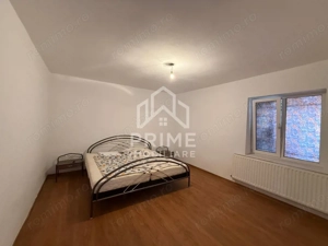 Apartament de vanzare in Sebes zona ultracentrala (Lucian Blaga) - imagine 2