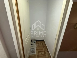Apartament de vanzare in Sebes zona ultracentrala (Lucian Blaga) - imagine 7