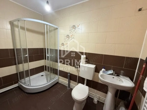 Apartament de vanzare in Sebes zona ultracentrala (Lucian Blaga) - imagine 3