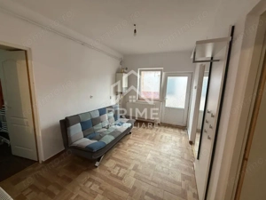 Apartament de vanzare in Sebes zona ultracentrala (Lucian Blaga) - imagine 8