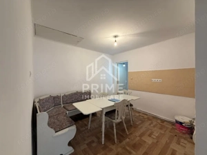 Apartament de vanzare in Sebes zona ultracentrala (Lucian Blaga) - imagine 4