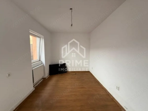 Apartament de vanzare in Sebes zona ultracentrala (Lucian Blaga) - imagine 6