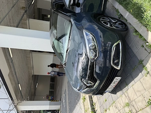 Vanzare autoturism  - imagine 2