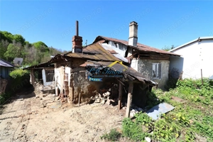Casa demolabila de vanzare, Mislea Prahova - imagine 6