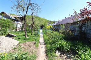 Casa demolabila de vanzare, Mislea Prahova - imagine 5