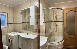 Apartament 3 camere I 85mp I cu parcare I Buna Ziua - imagine 7