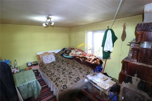 Casa demolabila de vanzare, Mislea Prahova - imagine 2