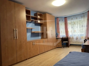 Apartament 3 camere I 85mp I cu parcare I Buna Ziua - imagine 5