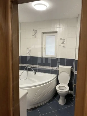 Apartament 3 camere I 85mp I cu parcare I Buna Ziua - imagine 8