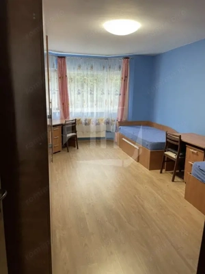 Apartament 3 camere I 85mp I cu parcare I Buna Ziua - imagine 6