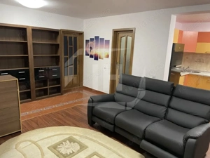 Apartament 3 camere I 85mp I cu parcare I Buna Ziua