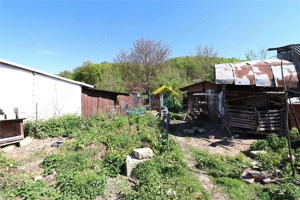 Casa demolabila de vanzare, Mislea Prahova - imagine 4