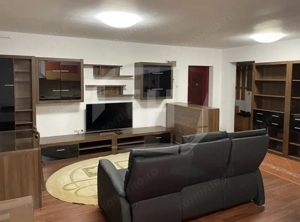 Apartament 3 camere I 85mp I cu parcare I Buna Ziua - imagine 2