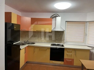 Apartament 3 camere I 85mp I cu parcare I Buna Ziua - imagine 3