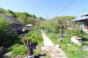 Casa demolabila de vanzare, Mislea Prahova - imagine 3