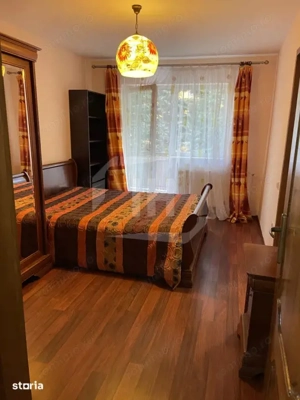 Apartament 3 camere I 85mp I cu parcare I Buna Ziua - imagine 4