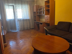 Vânzare apartament 3 camere zona centrala Strada Victoriei Târgu Jiu - imagine 9