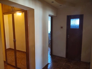 Vânzare apartament 3 camere zona centrala Strada Victoriei Târgu Jiu - imagine 6
