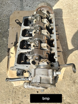 set injectoare 2.0 bmp bmm  - imagine 4