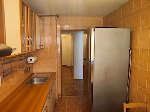 Vânzare apartament 3 camere zona centrala Strada Victoriei Târgu Jiu - imagine 8