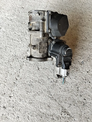 set injectoare 2.0 bmp bmm  - imagine 5