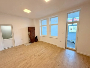 Spatiu ultracentral de inchiriat in Viseu de Sus ! - imagine 3