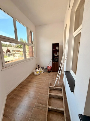 Inchiriez spatiu ultracentral in Viseu de Sus ! - imagine 5