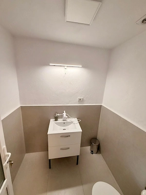 Inchiriez spatiu ultracentral in Viseu de Sus ! - imagine 4