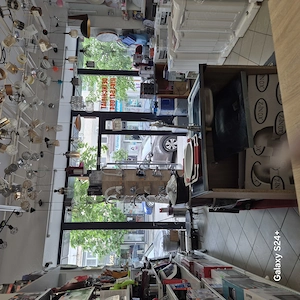 Inchiriez spatiu comercial - imagine 3