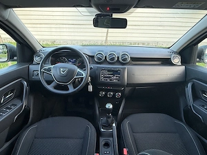 Dacia Duster 2020 - Ca Noua -  - imagine 4