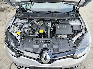 Renault Megane facelif an 2016 - imagine 10